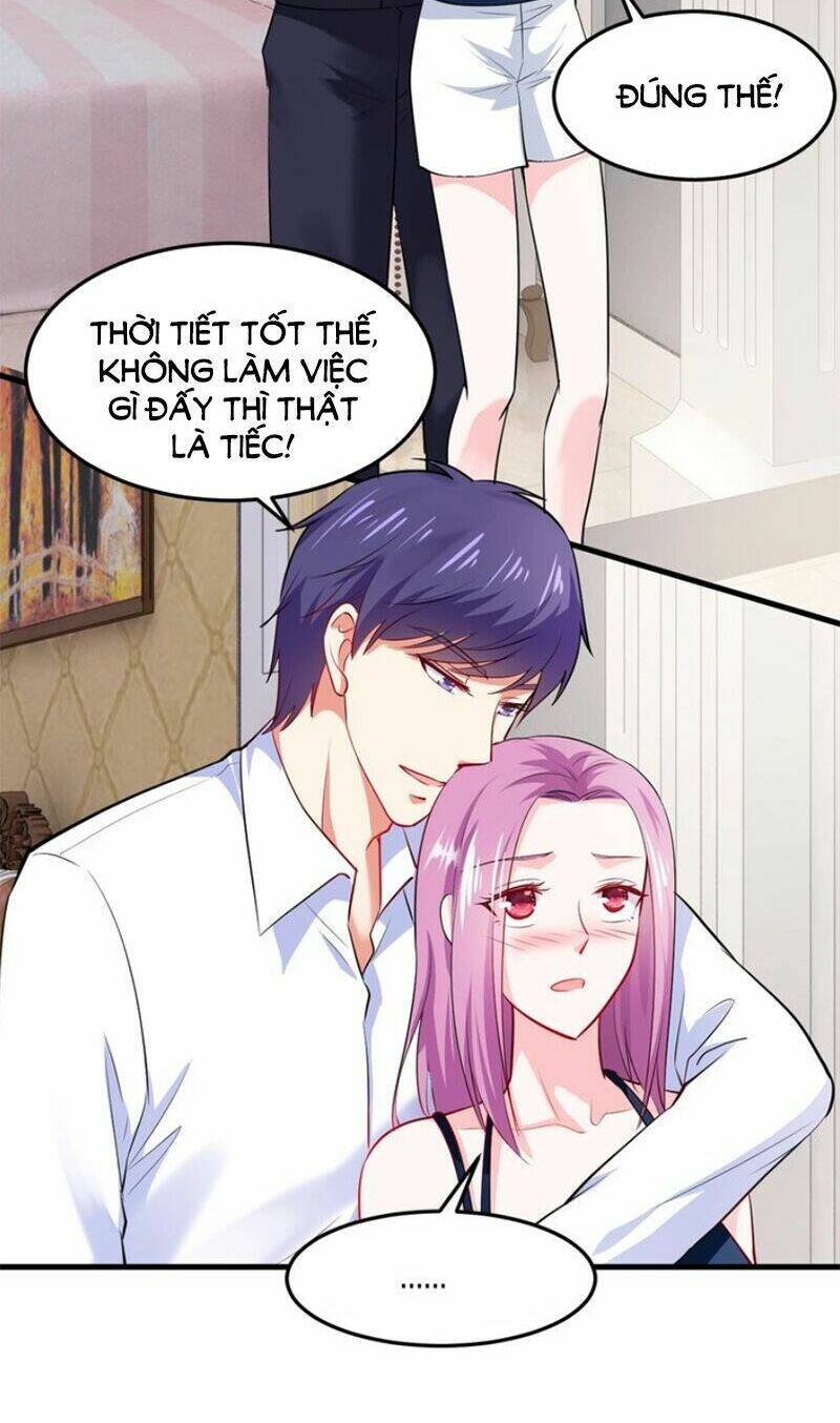 page_17.jpg