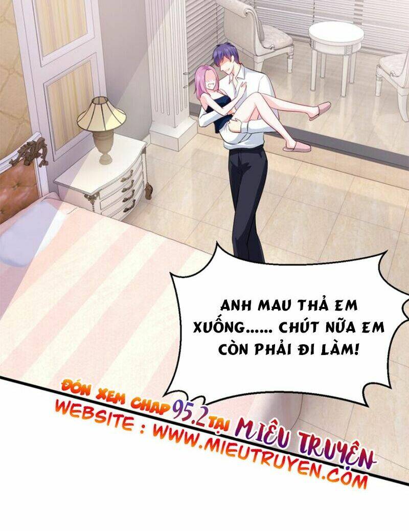 page_19.jpg