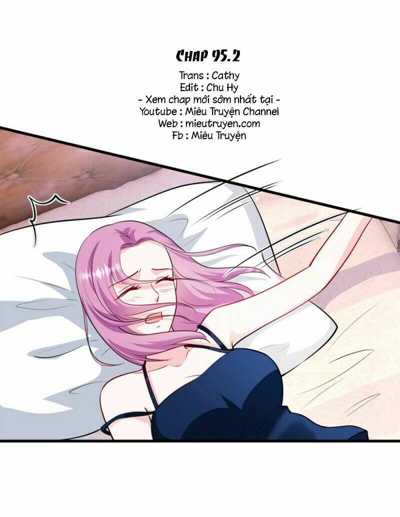 page_20.jpg