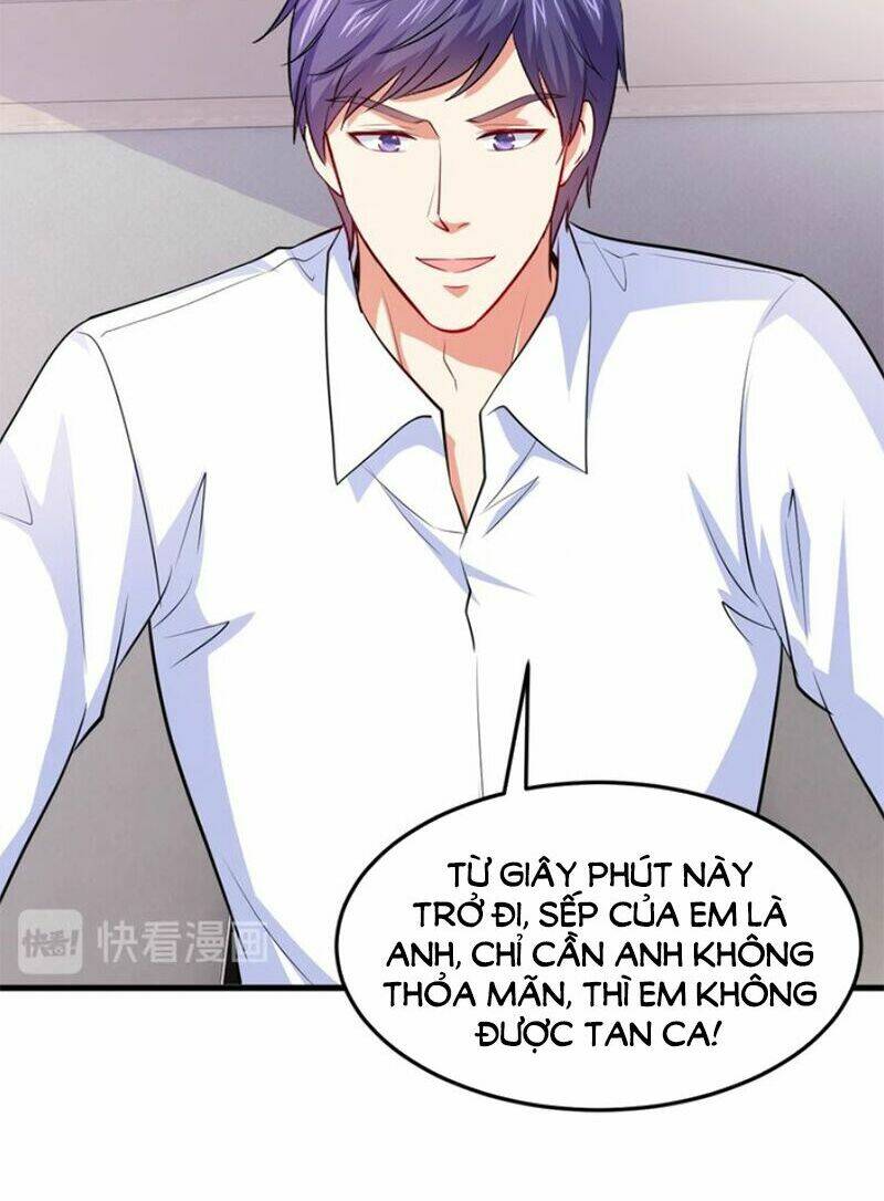 page_22.jpg