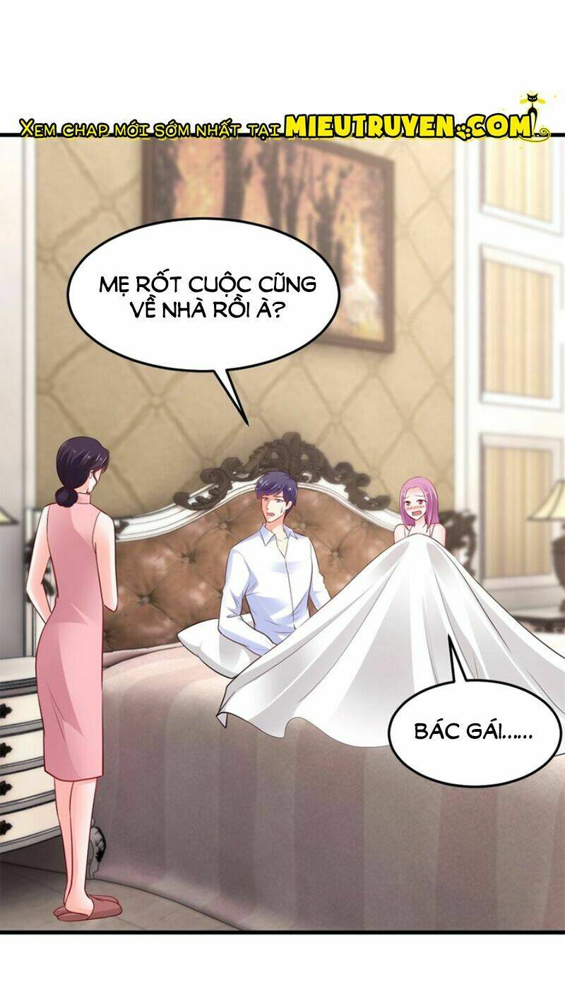 page_7.jpg