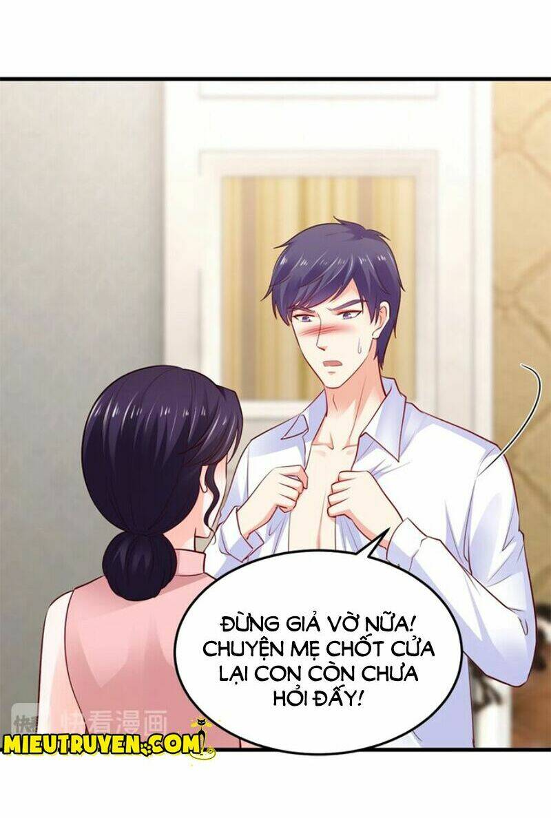 page_9.jpg