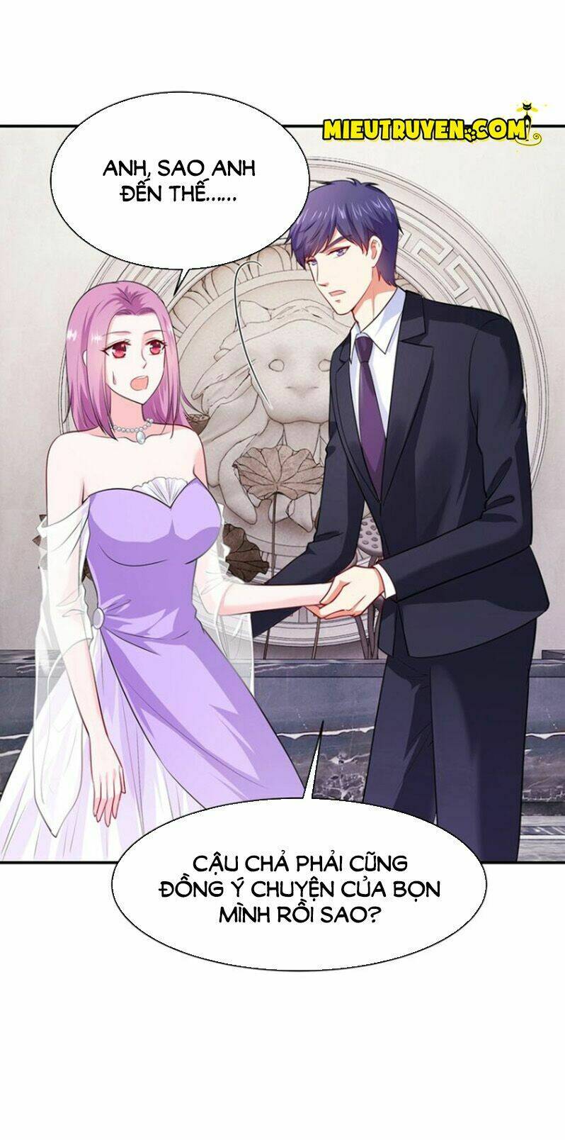 page_16.jpg