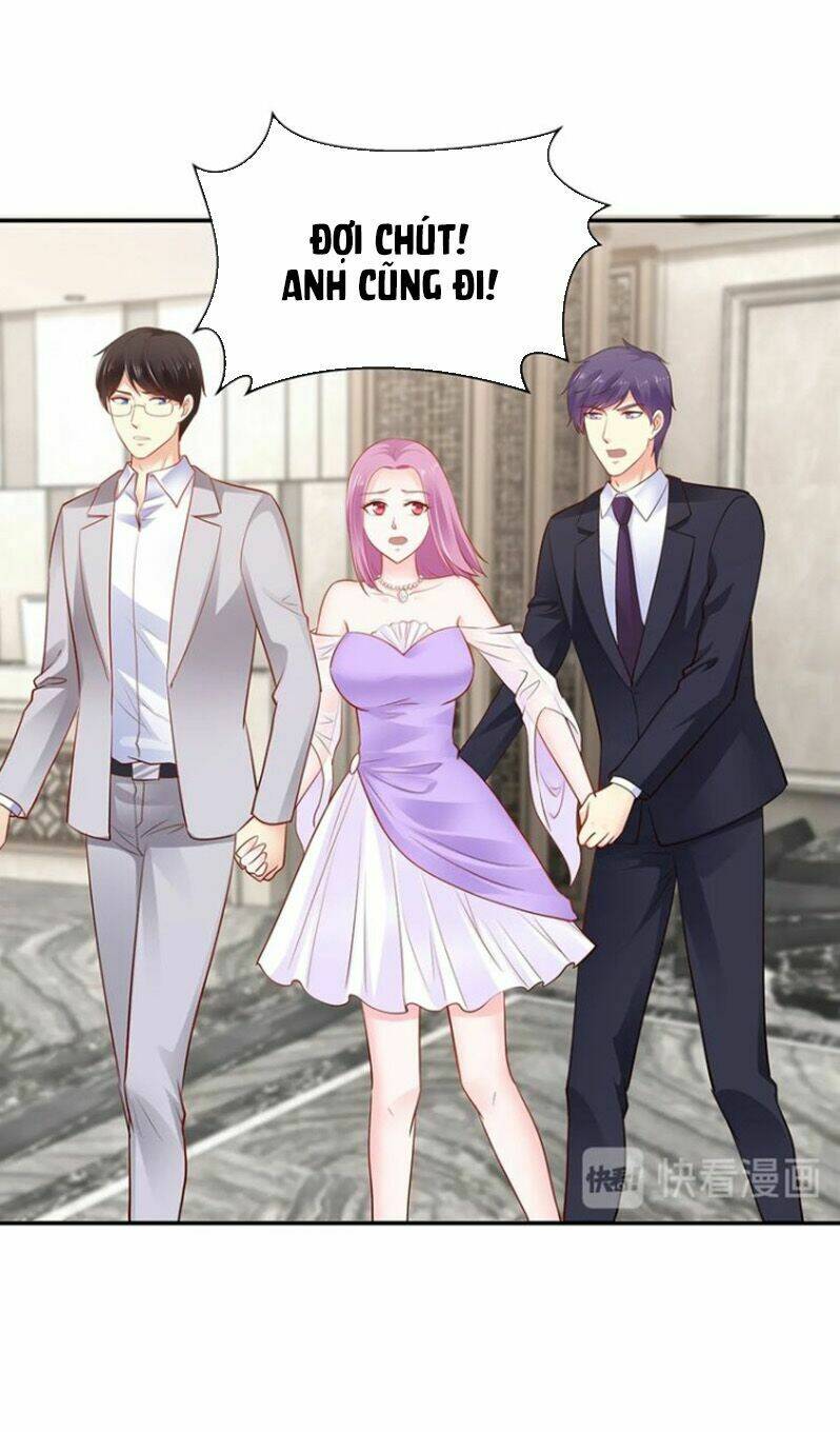 page_18.jpg