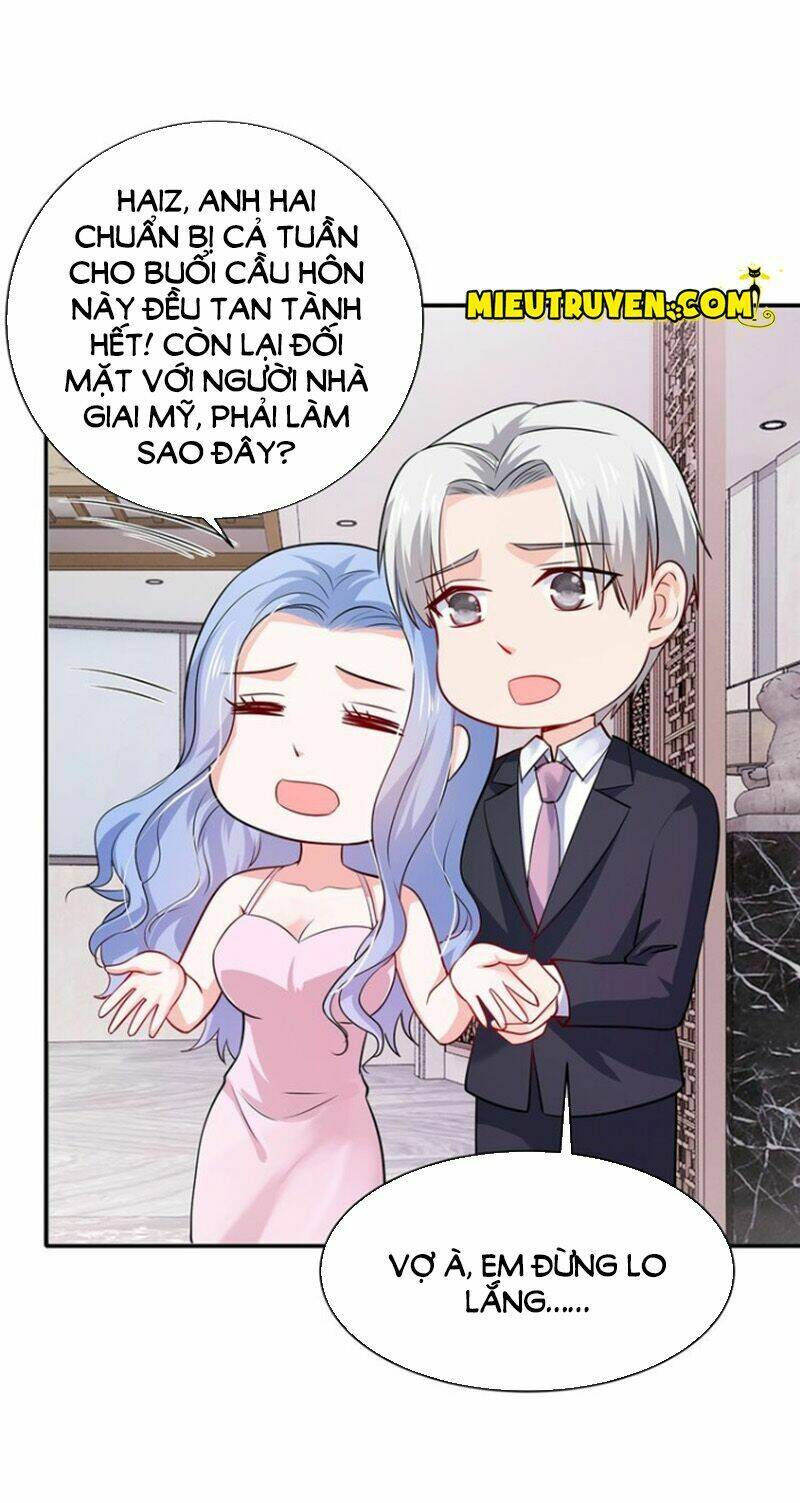 page_21.jpg