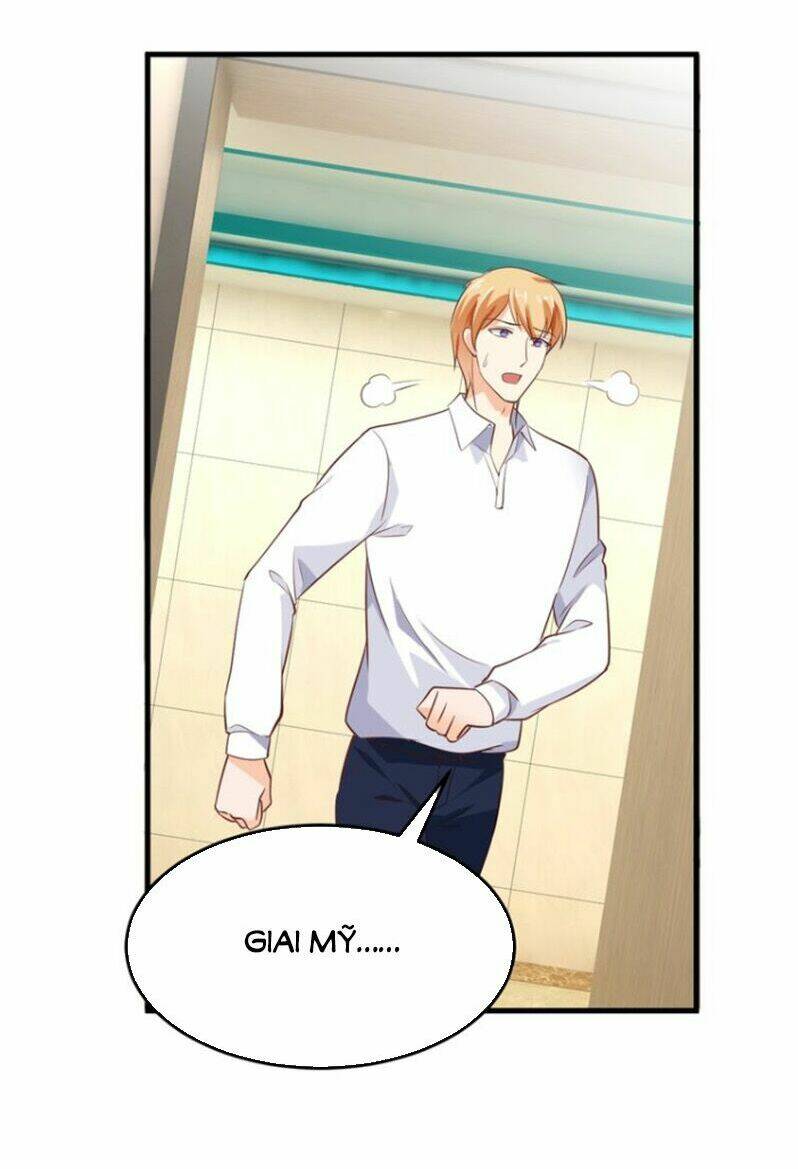 page_28.jpg