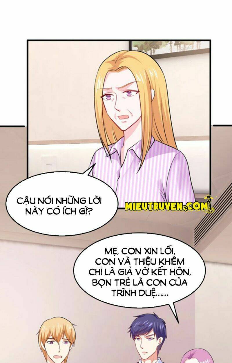 page_37.jpg