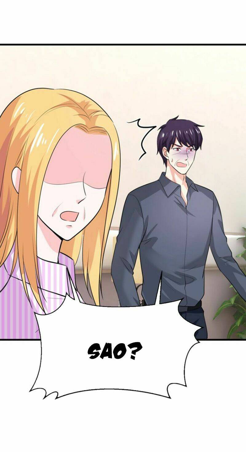 page_39.jpg