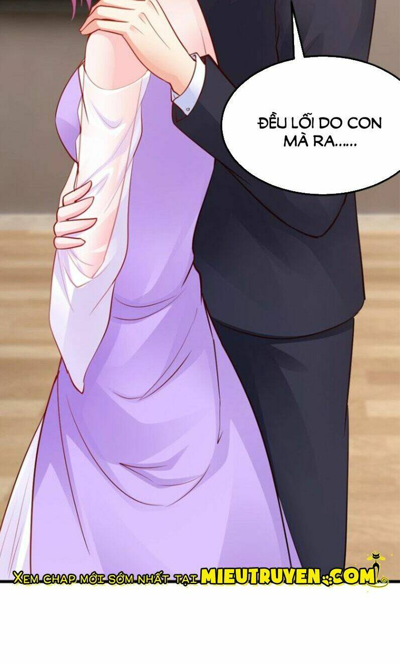 page_14.jpg