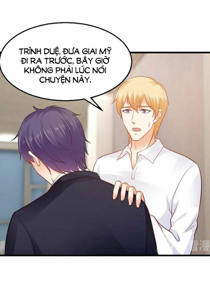 page_15.jpg