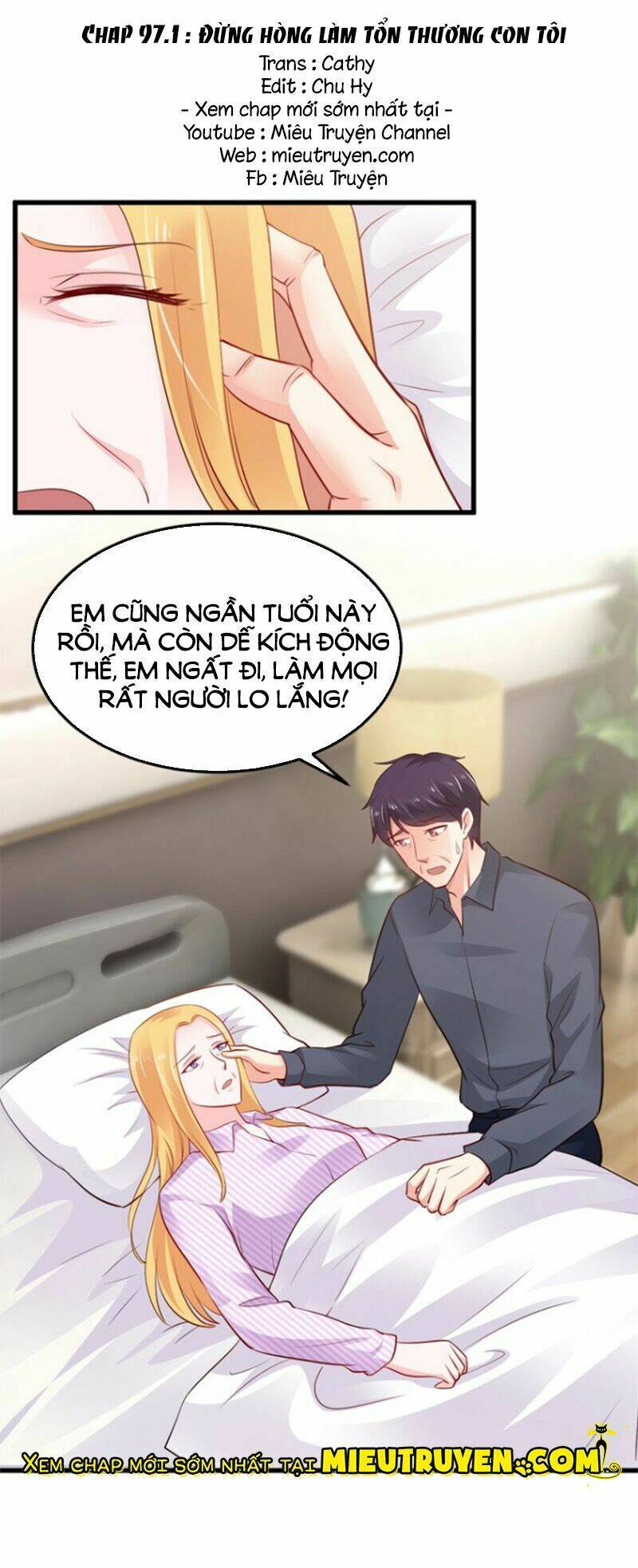 page_2.jpg