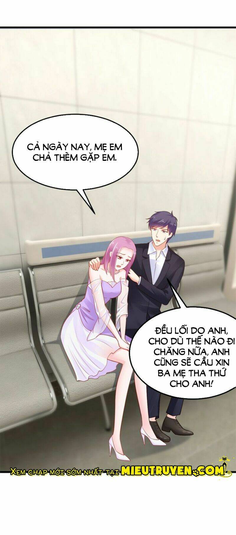 page_22.jpg