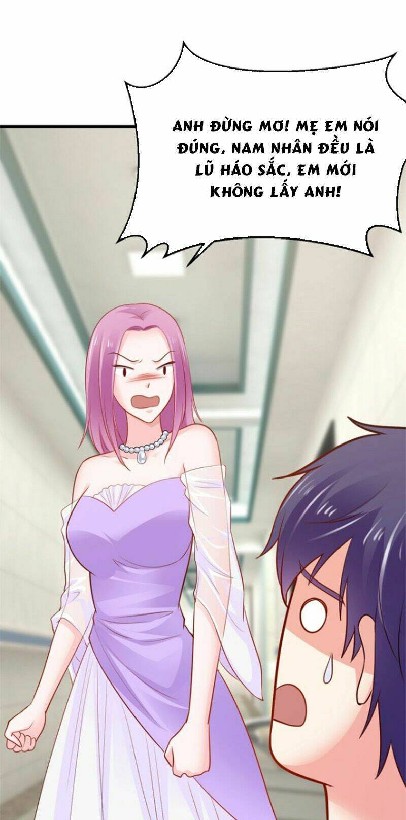 page_25.jpg