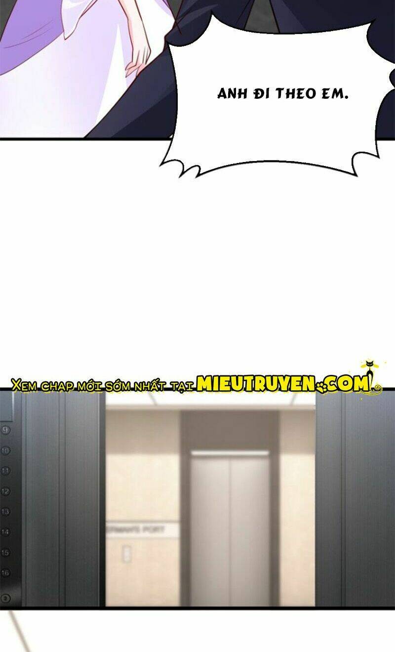 page_28.jpg
