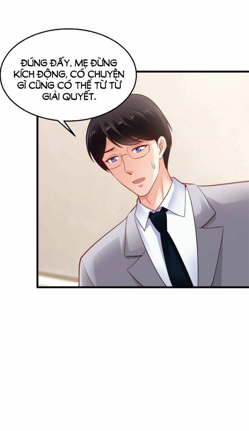 page_3.jpg