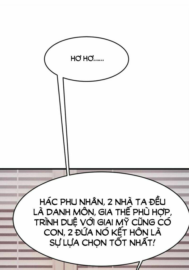 page_12.jpg