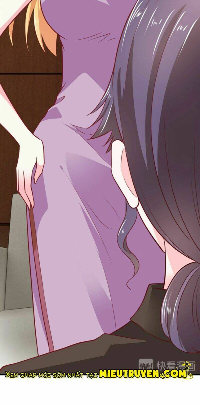 page_17.jpg