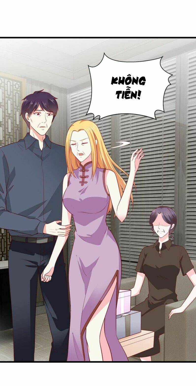 page_18.jpg