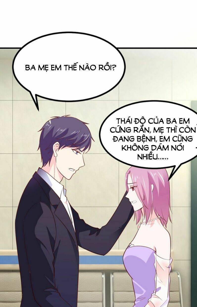 page_25.jpg