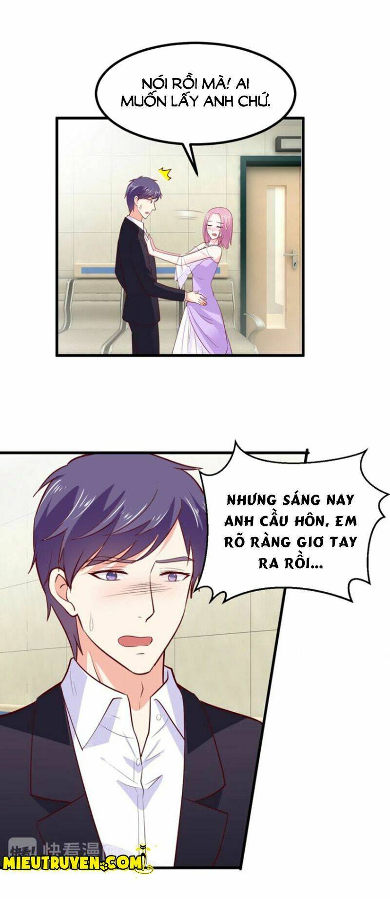 page_28.jpg