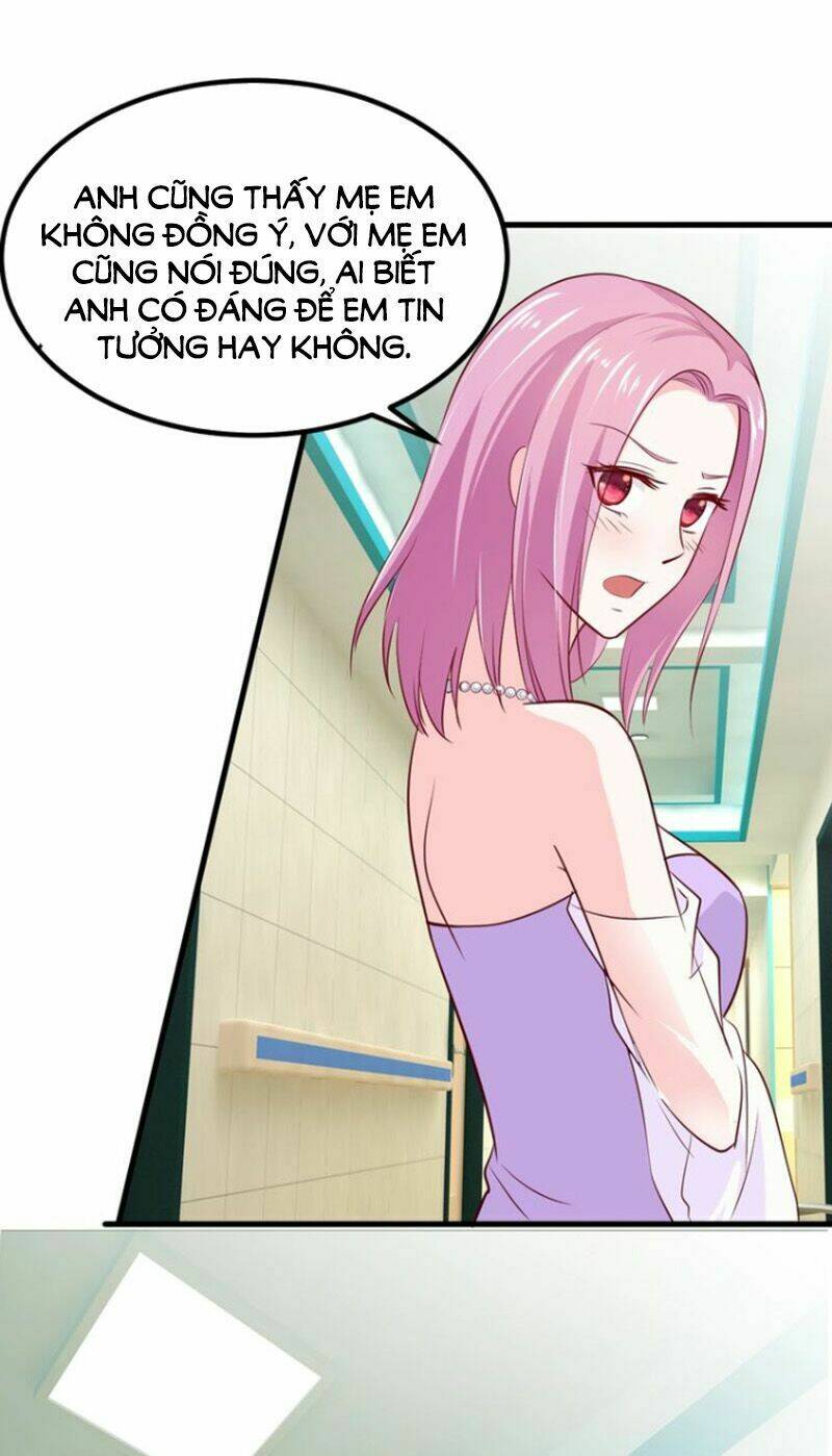 page_29.jpg