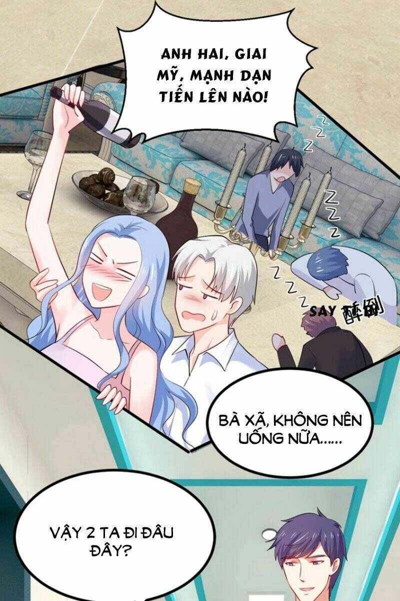 page_43.jpg