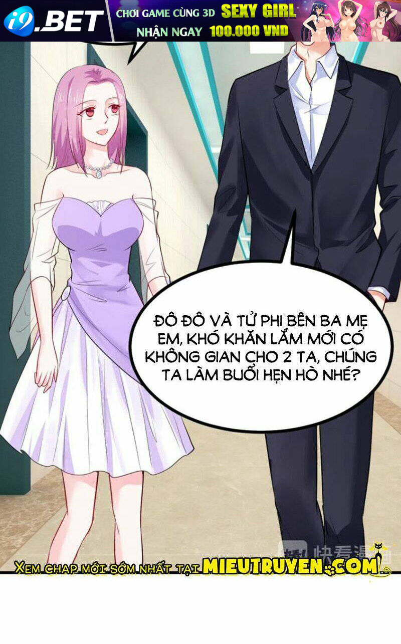 page_44.jpg
