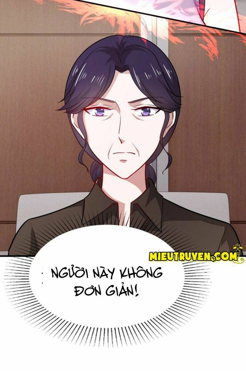 page_7.jpg