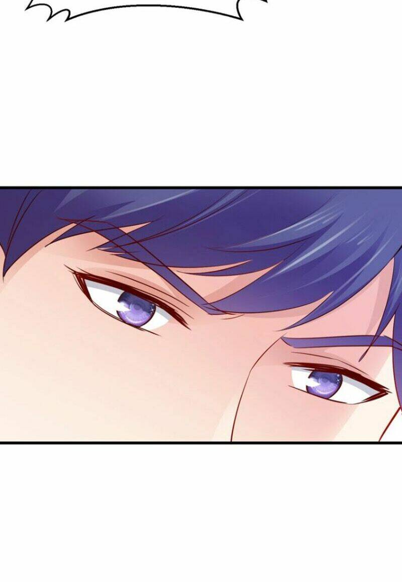 page_17.jpg