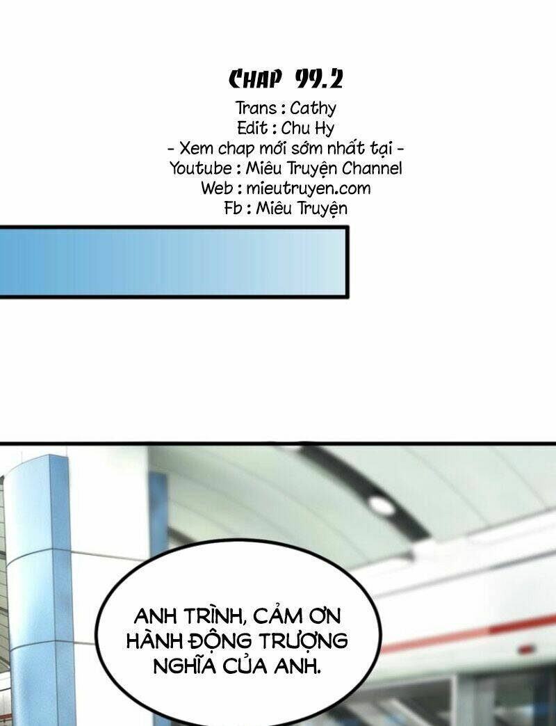 page_24.jpg