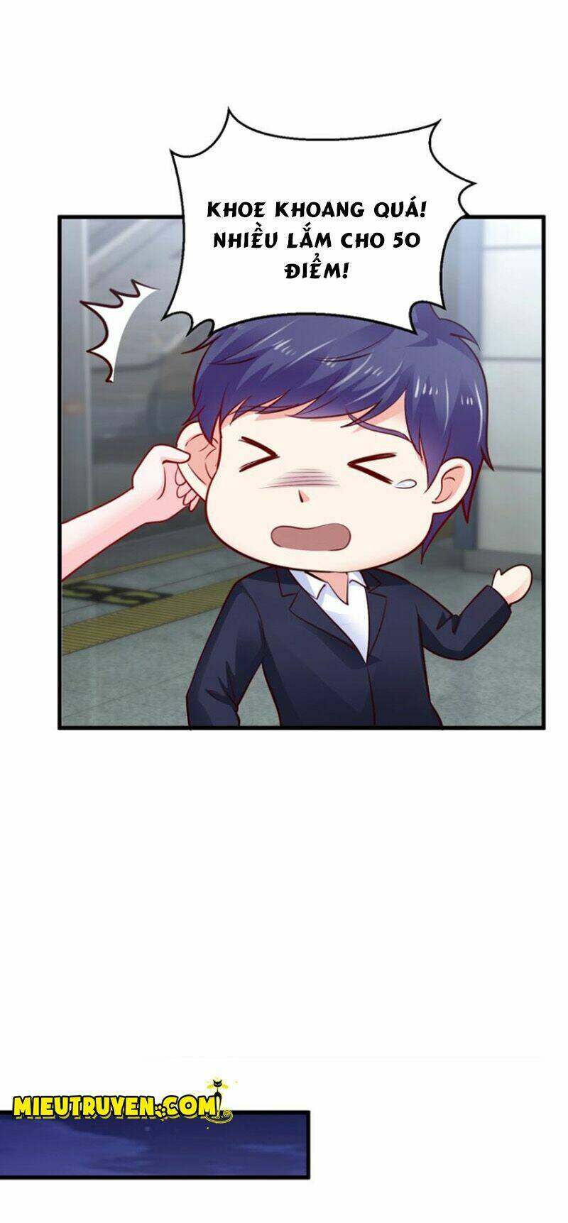 page_31.jpg