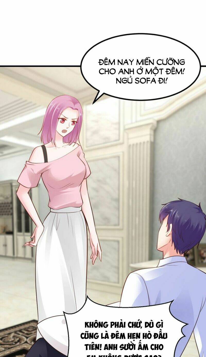 page_39.jpg