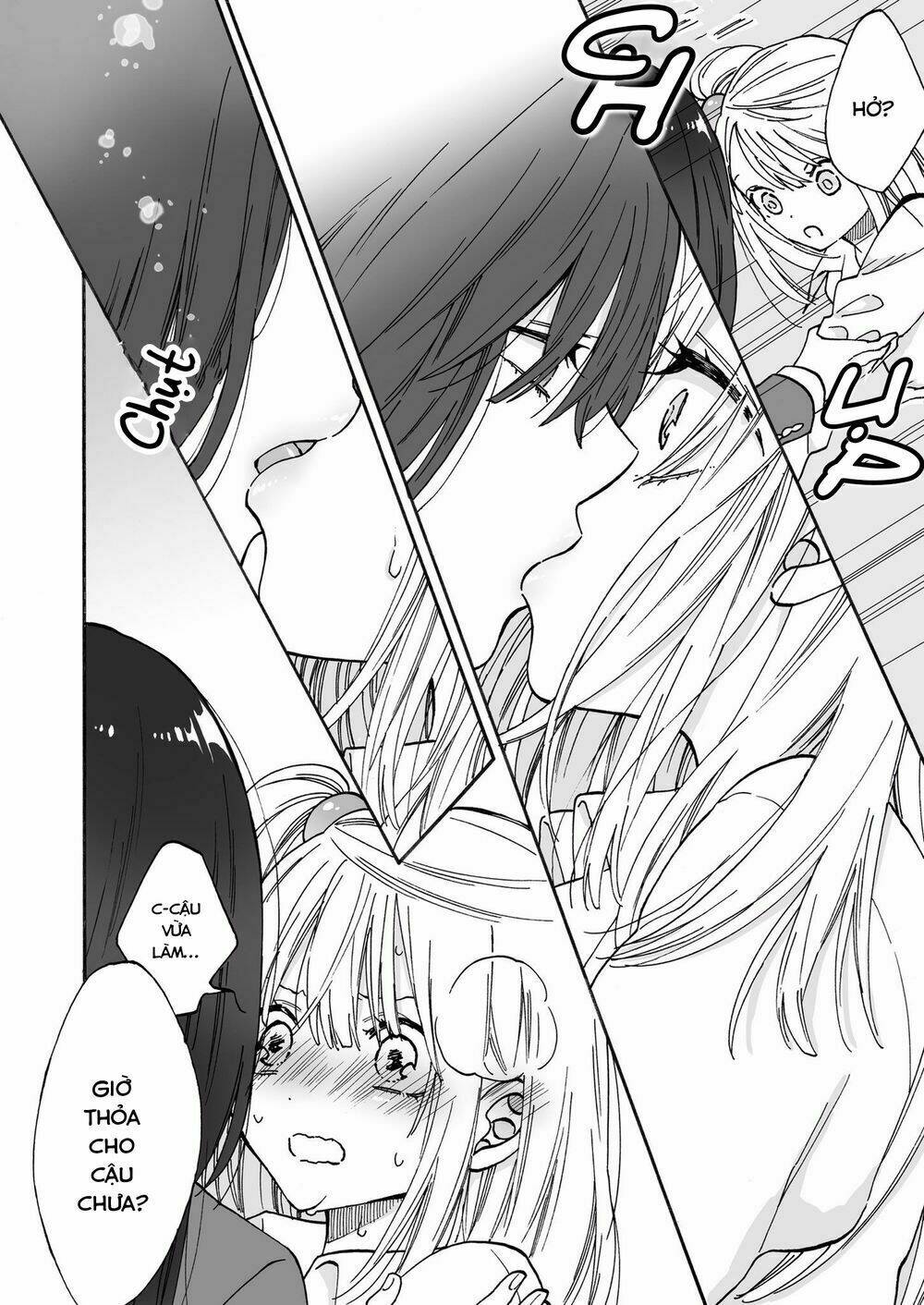 page_2.jpg