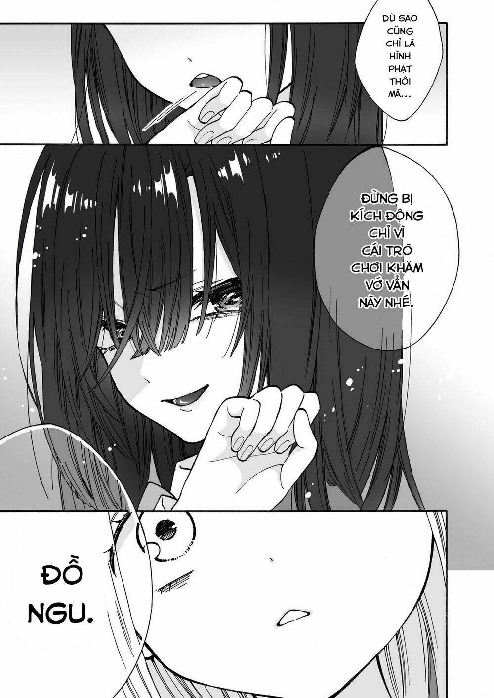 page_3.jpg