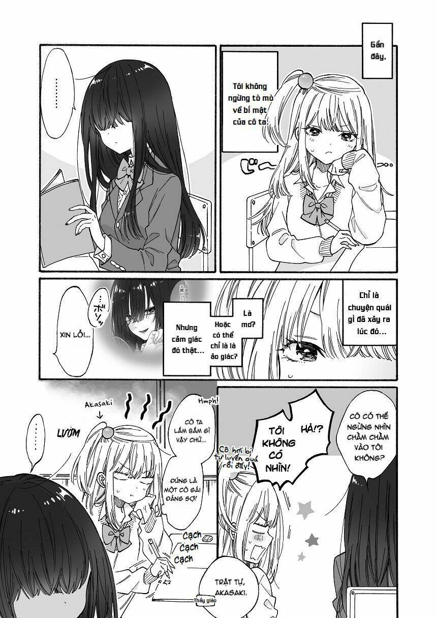 page_1.jpg