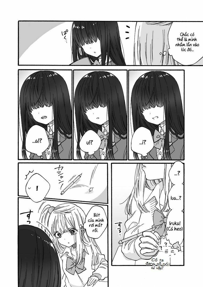 page_2.jpg