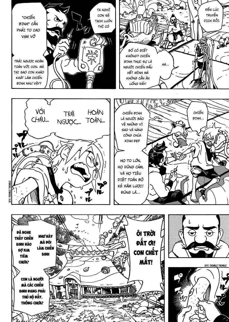 page_15.jpg