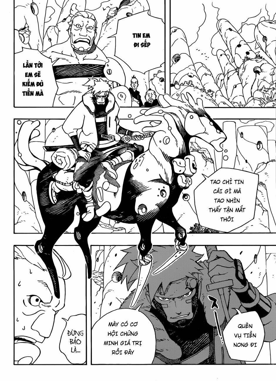 page_19.jpg