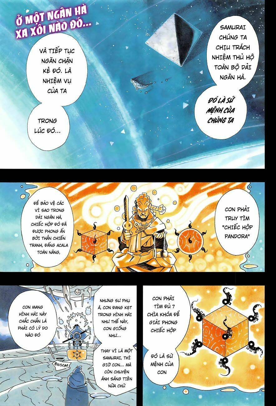 page_2.jpg