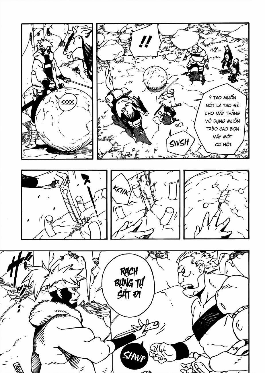 page_20.jpg