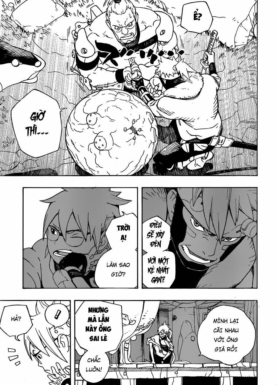 page_22.jpg