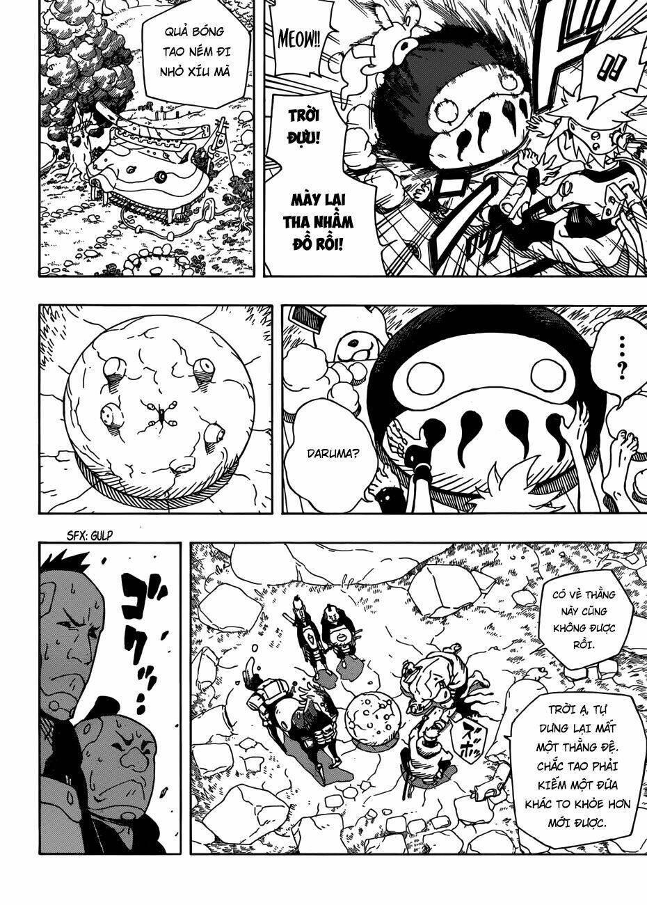 page_23.jpg