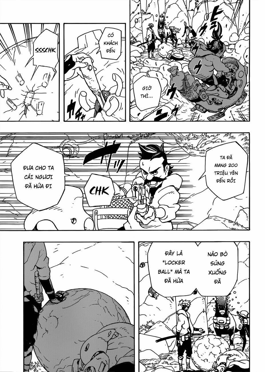 page_24.jpg