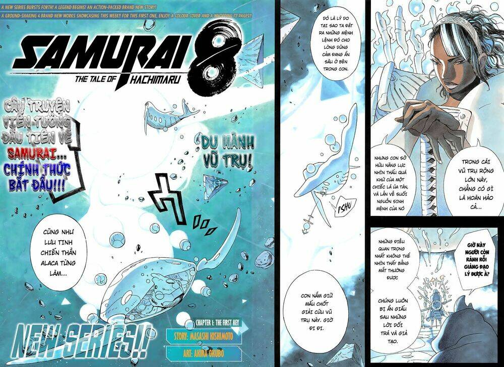 page_3.jpg