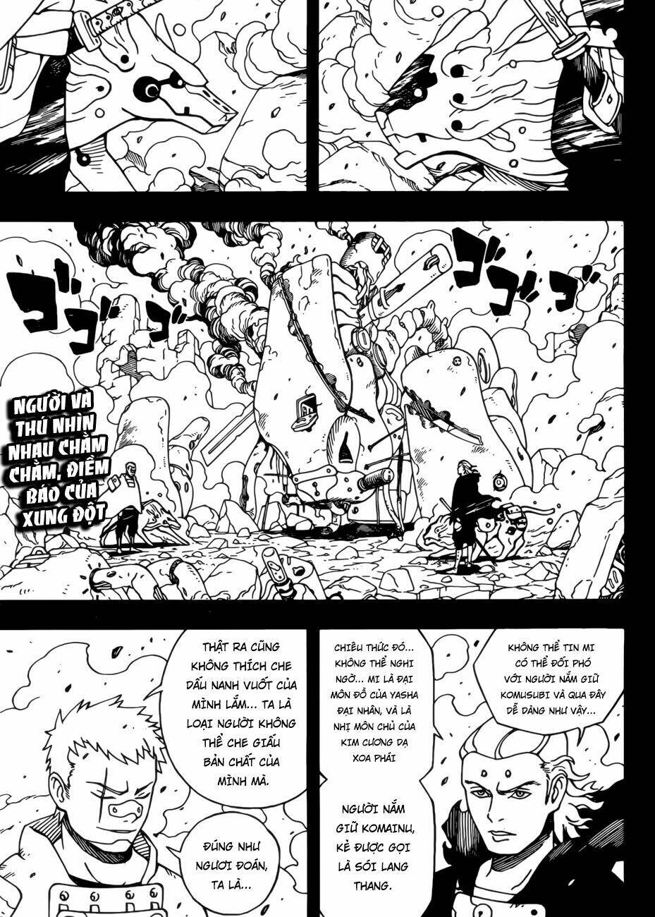 page_4.jpg