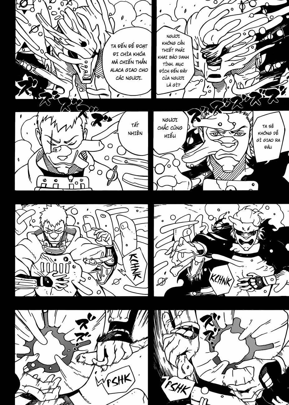 page_5.jpg