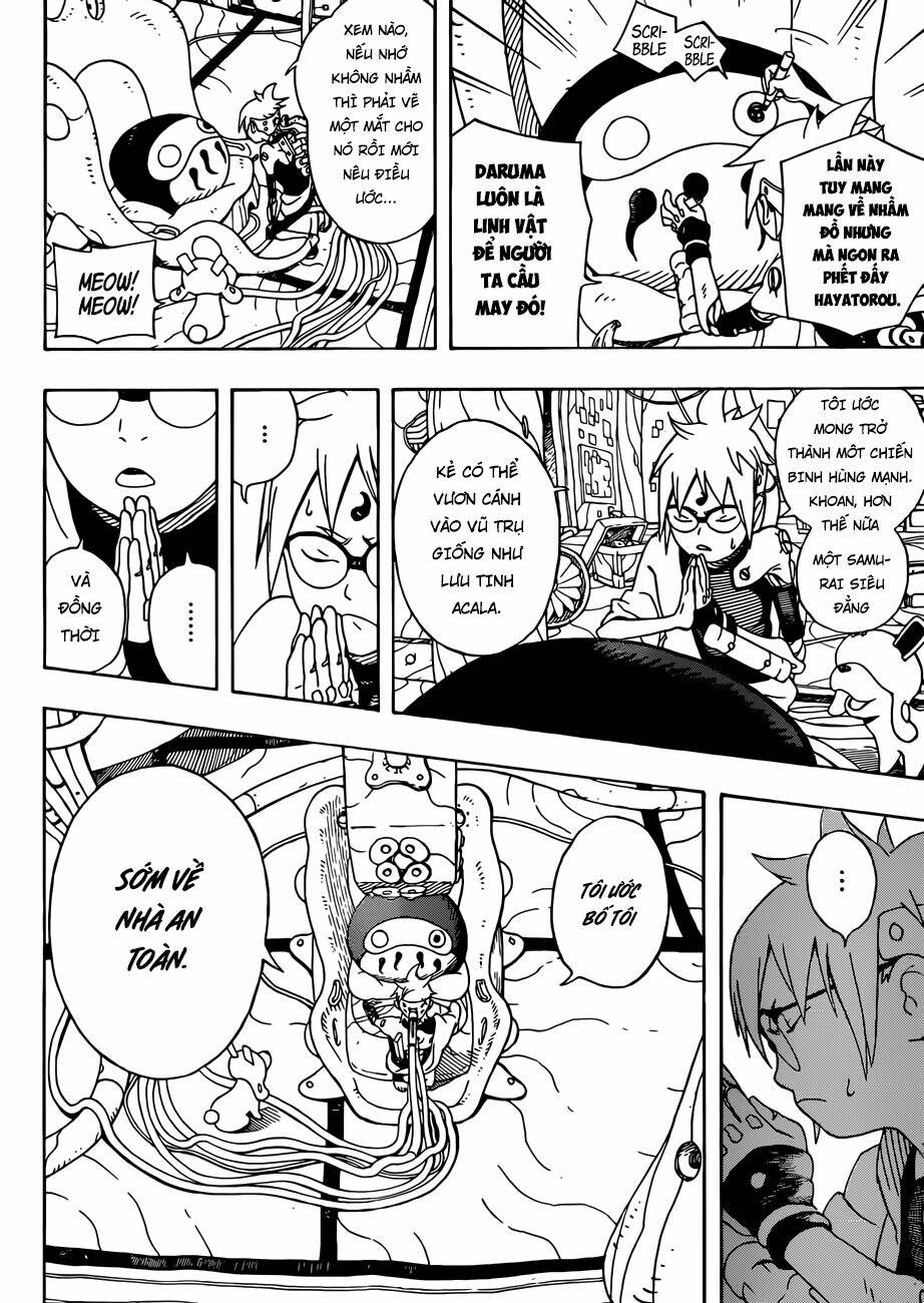 page_1.jpg