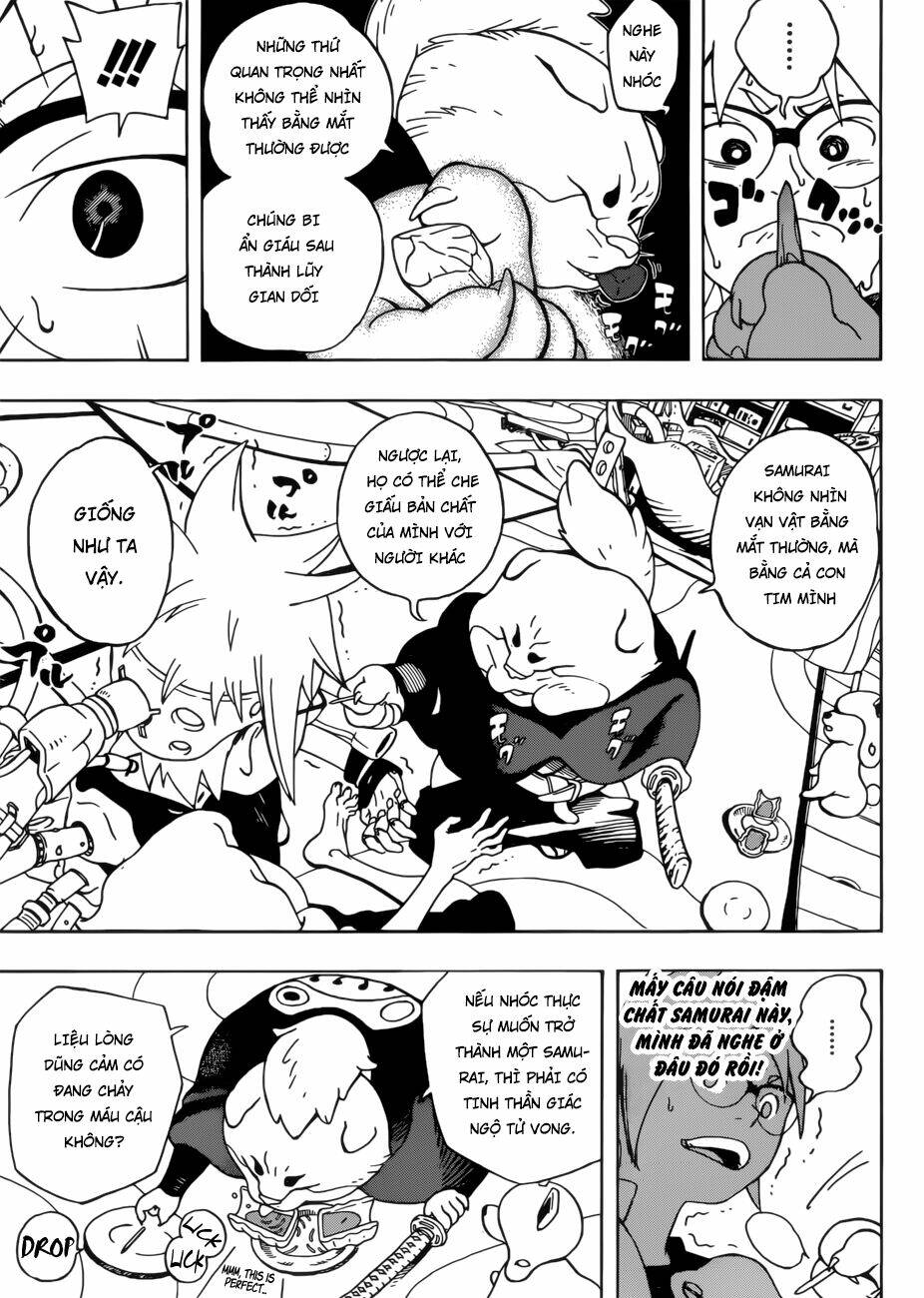 page_10.jpg
