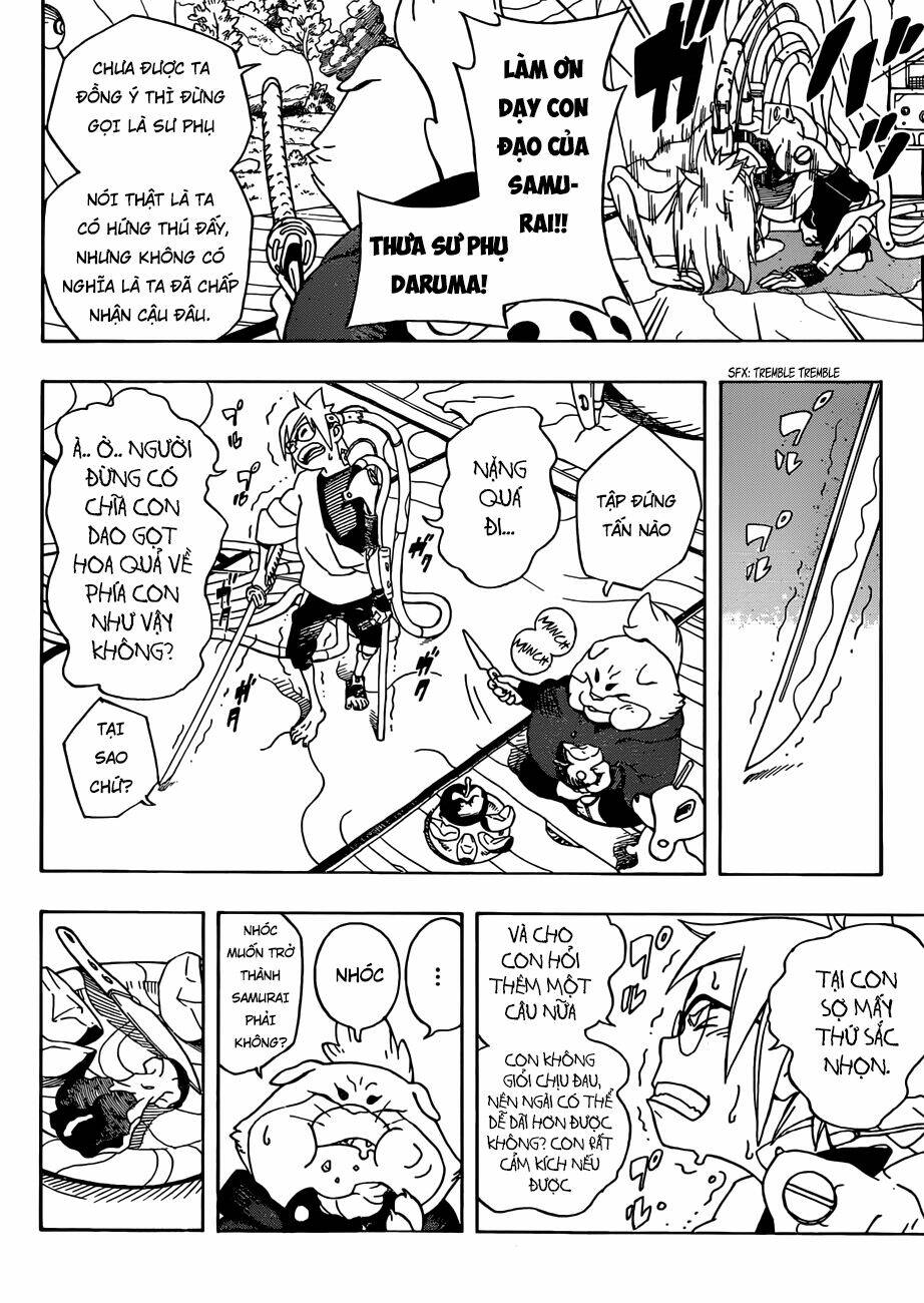 page_11.jpg