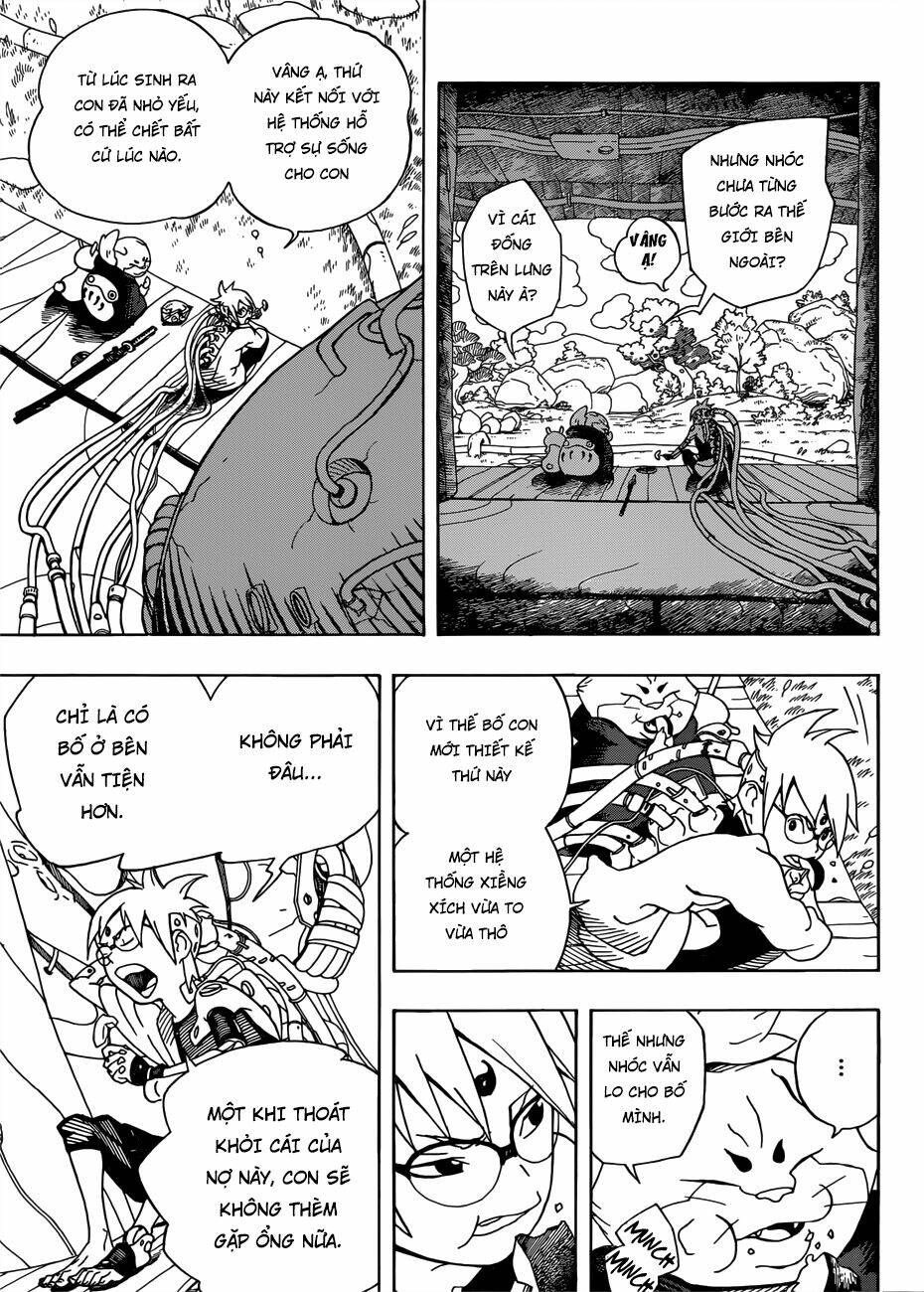 page_12.jpg